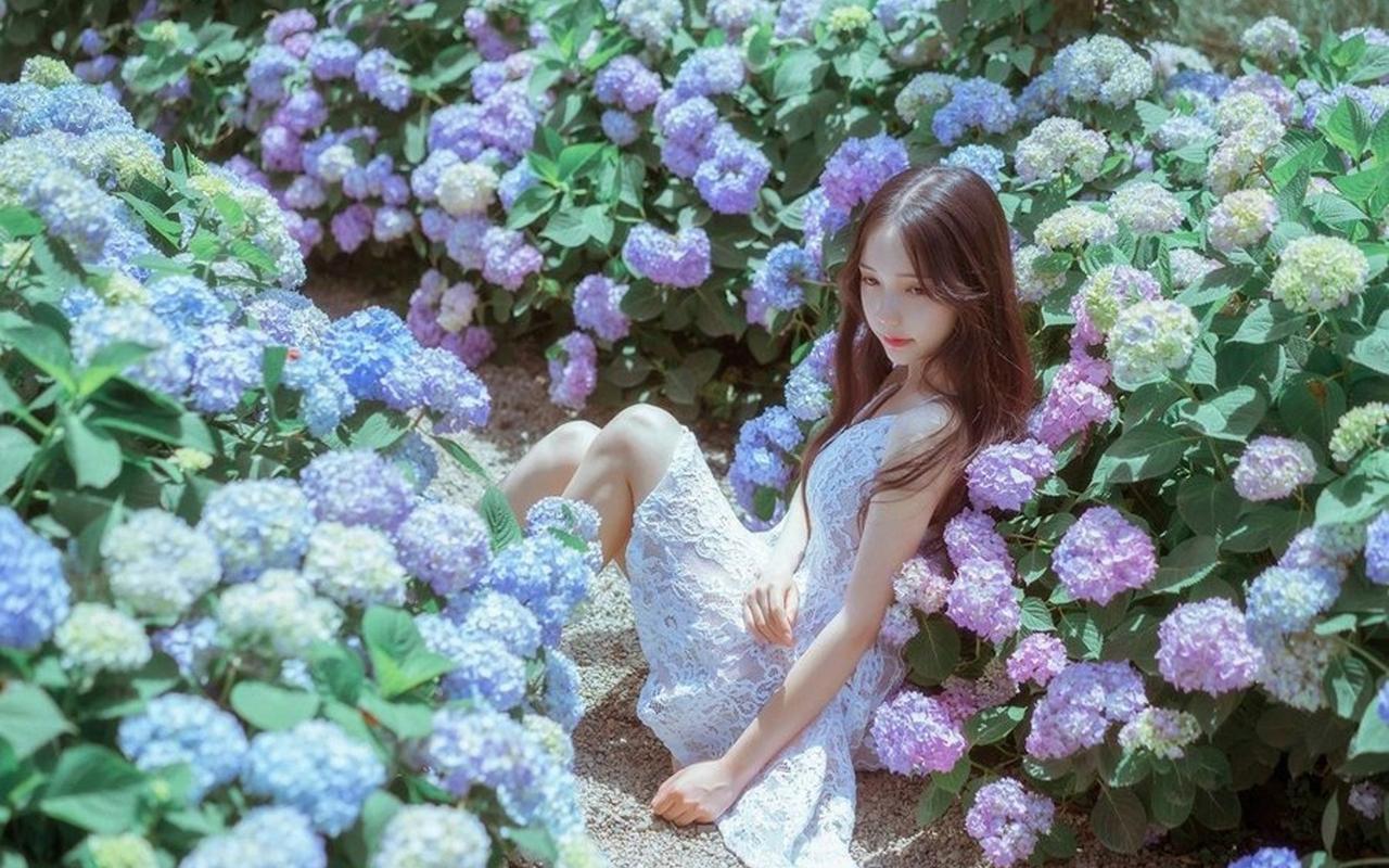 中央网信办等：开展军队文职人员考试培训专项整治